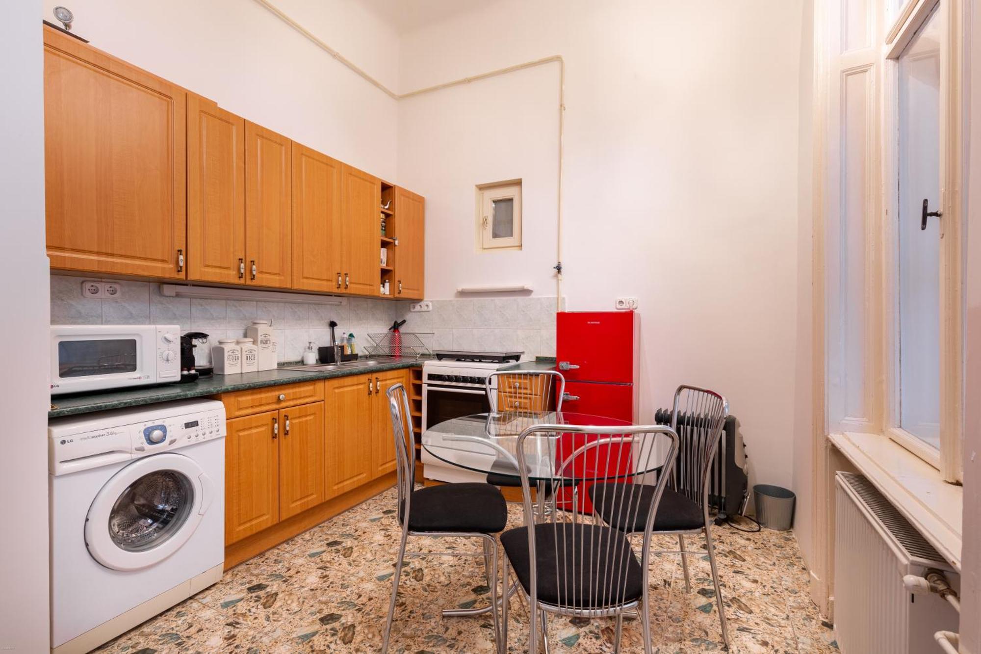 D8 Sphinx Apartman Budapest Exterior foto