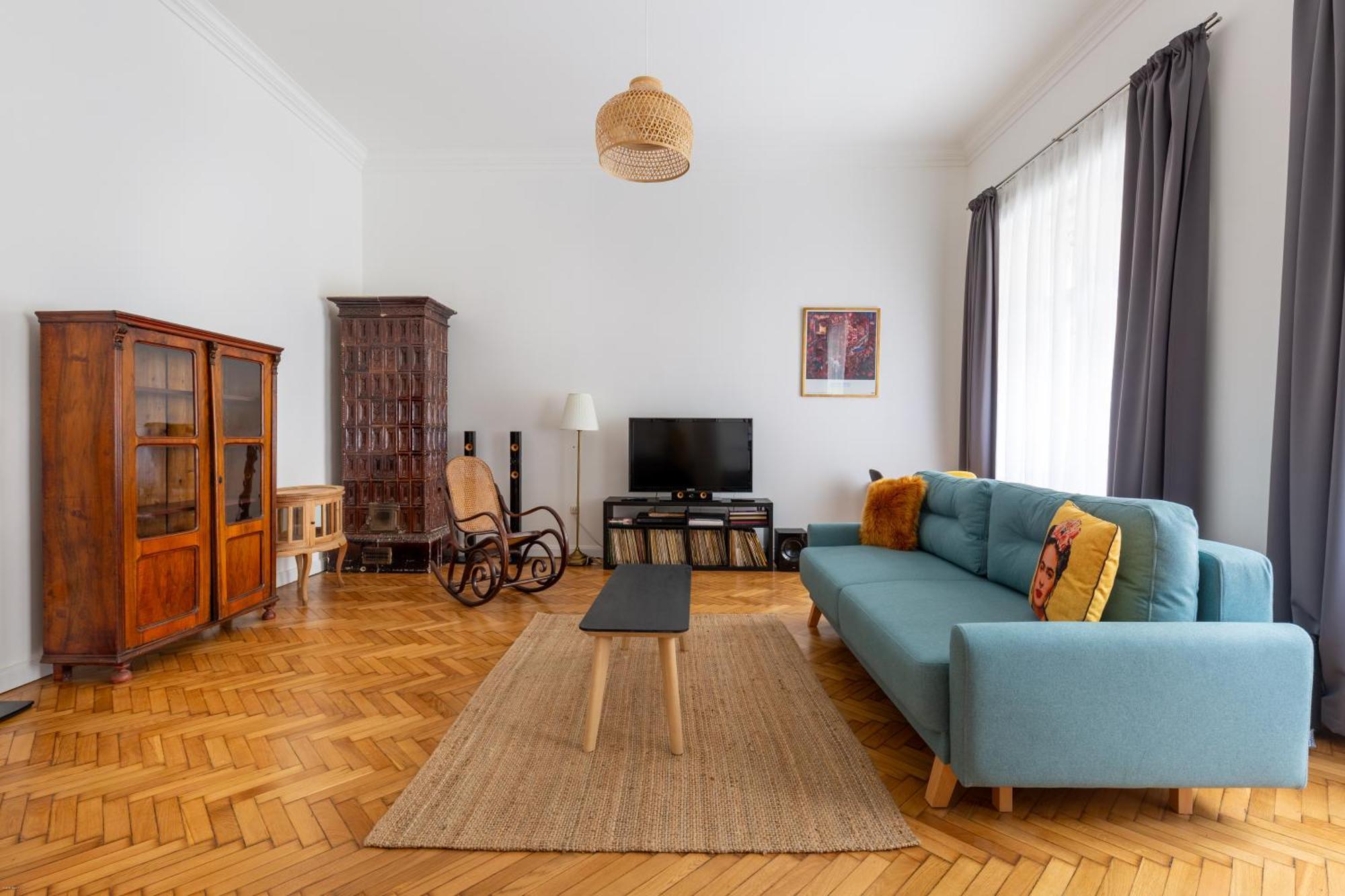 D8 Sphinx Apartman Budapest Exterior foto